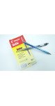 PILOT BP145 BALL PEN